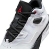Jordan Stay Loyal 3 sneakers