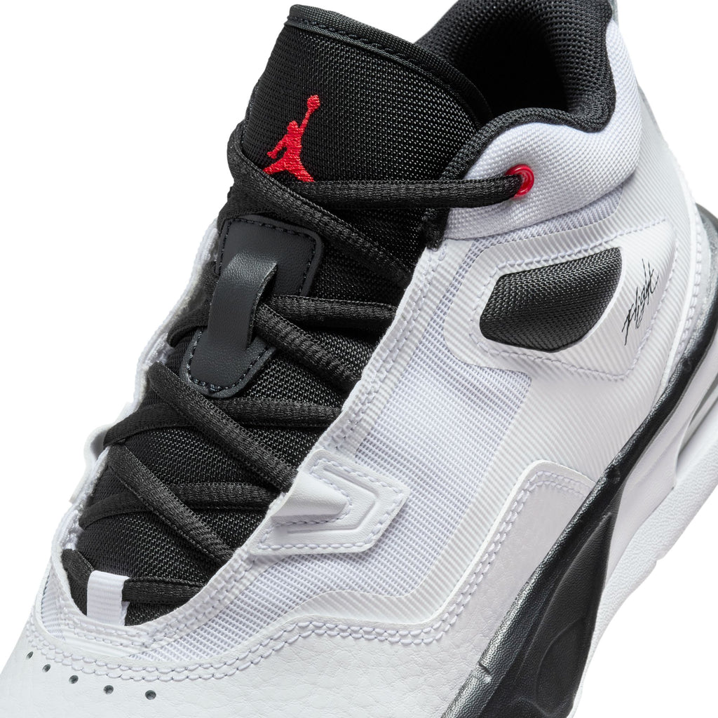 Jordan Stay Loyal 3 sneakers
