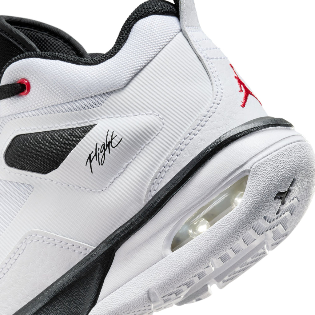 Jordan Stay Loyal 3 sneakers
