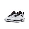 Jordan Stay Loyal 3 sneakers
