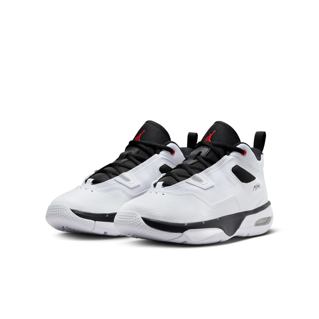 Jordan Stay Loyal 3 sneakers