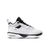 Jordan Stay Loyal 3 sneakers