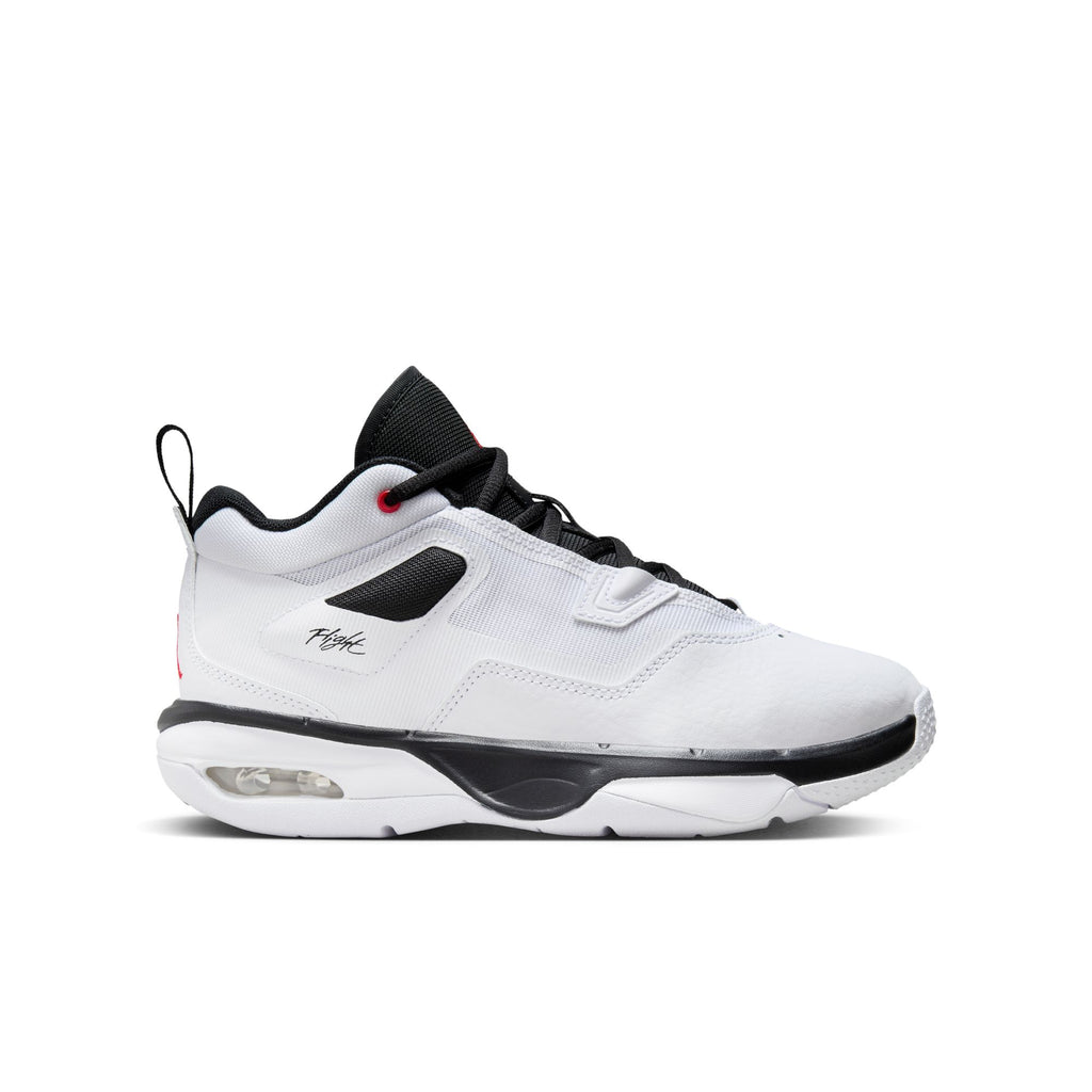 Jordan Stay Loyal 3 sneakers
