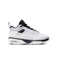 Jordan Stay Loyal 3 sneakers