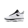 Jordan Stay Loyal 3 sneakers