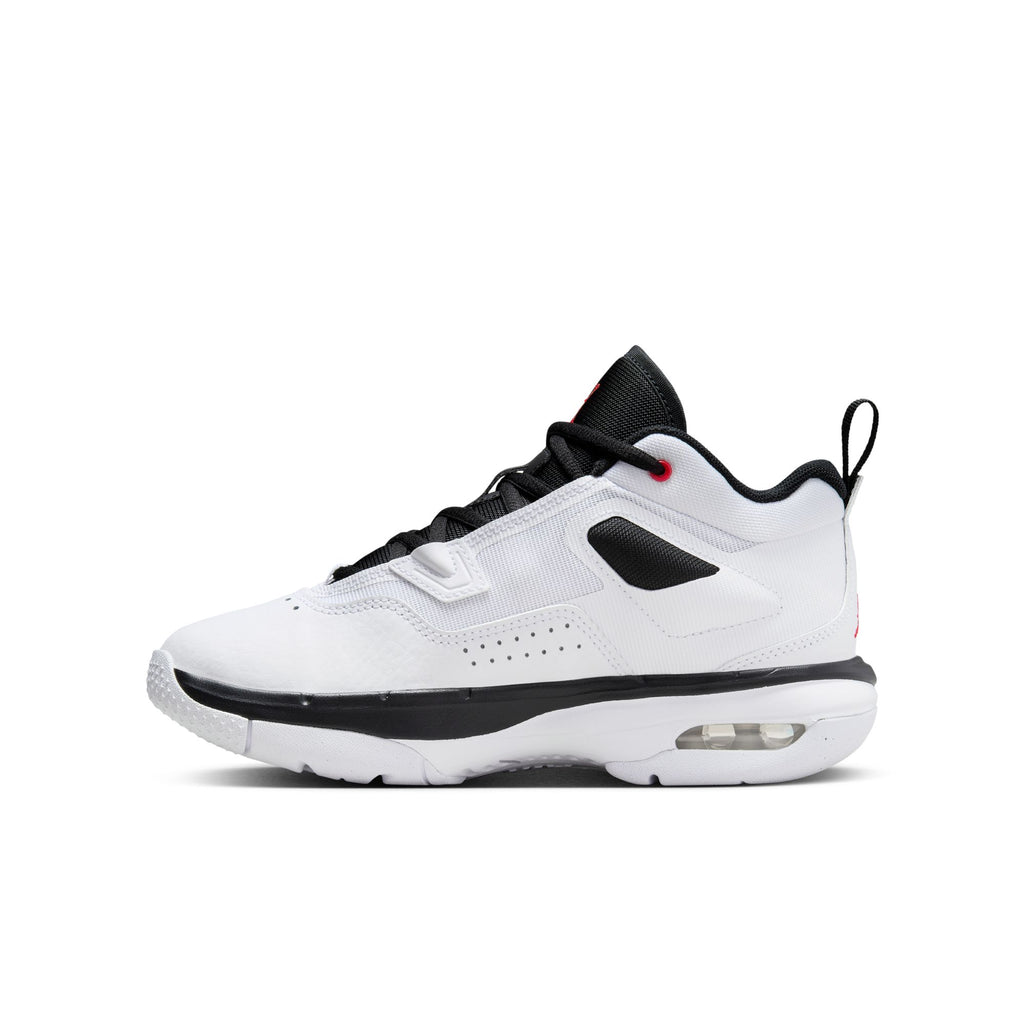 Jordan Stay Loyal 3 sneakers