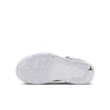 Jordan Stay Loyal 3 sneakers