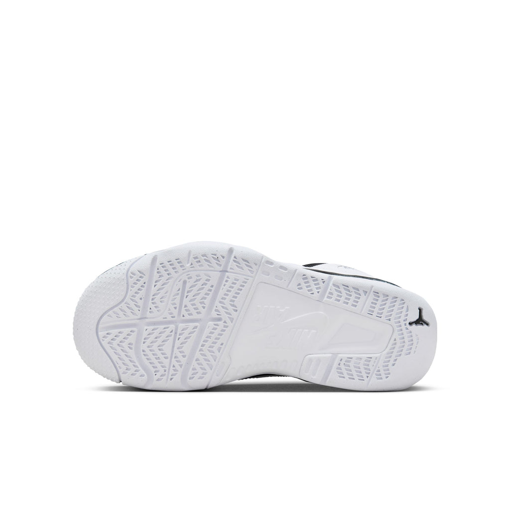 Jordan Stay Loyal 3 sneakers