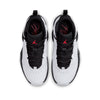 Jordan Stay Loyal 3 sneakers
