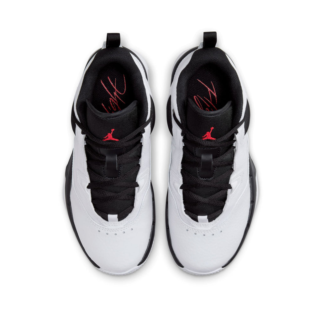 Jordan Stay Loyal 3 sneakers
