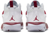 Jordan Stay Loyal 3 sneakers