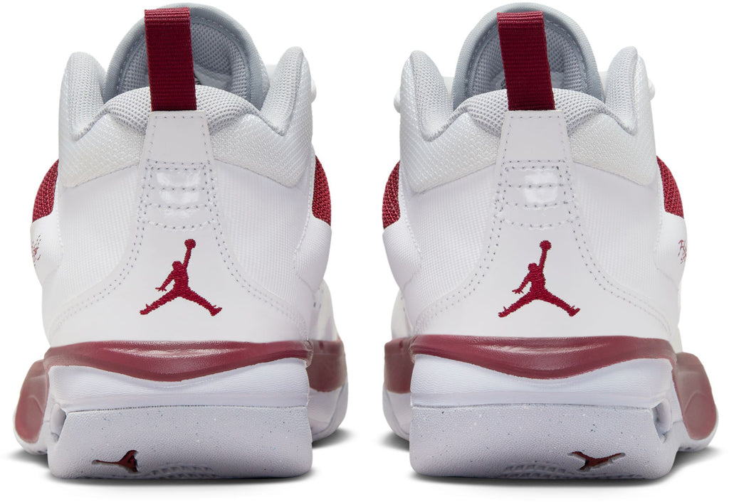 Jordan Stay Loyal 3 sneakers