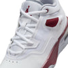 Jordan Stay Loyal 3 sneakers