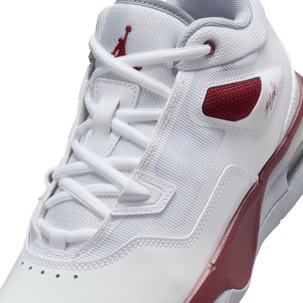 Jordan Stay Loyal 3 sneakers