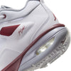Jordan Stay Loyal 3 sneakers