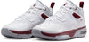 Jordan Stay Loyal 3 sneakers