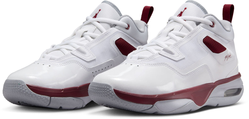 Jordan Stay Loyal 3 sneakers