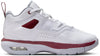 Jordan Stay Loyal 3 sneakers