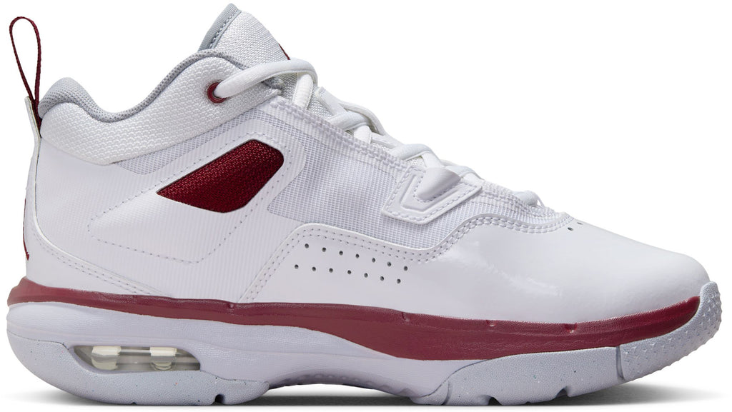 Jordan Stay Loyal 3 sneakers