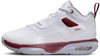 Jordan Stay Loyal 3 sneakers