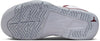 Jordan Stay Loyal 3 sneakers