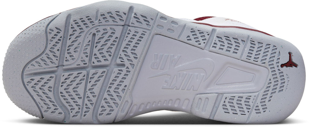 Jordan Stay Loyal 3 sneakers