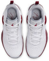 Jordan Stay Loyal 3 sneakers