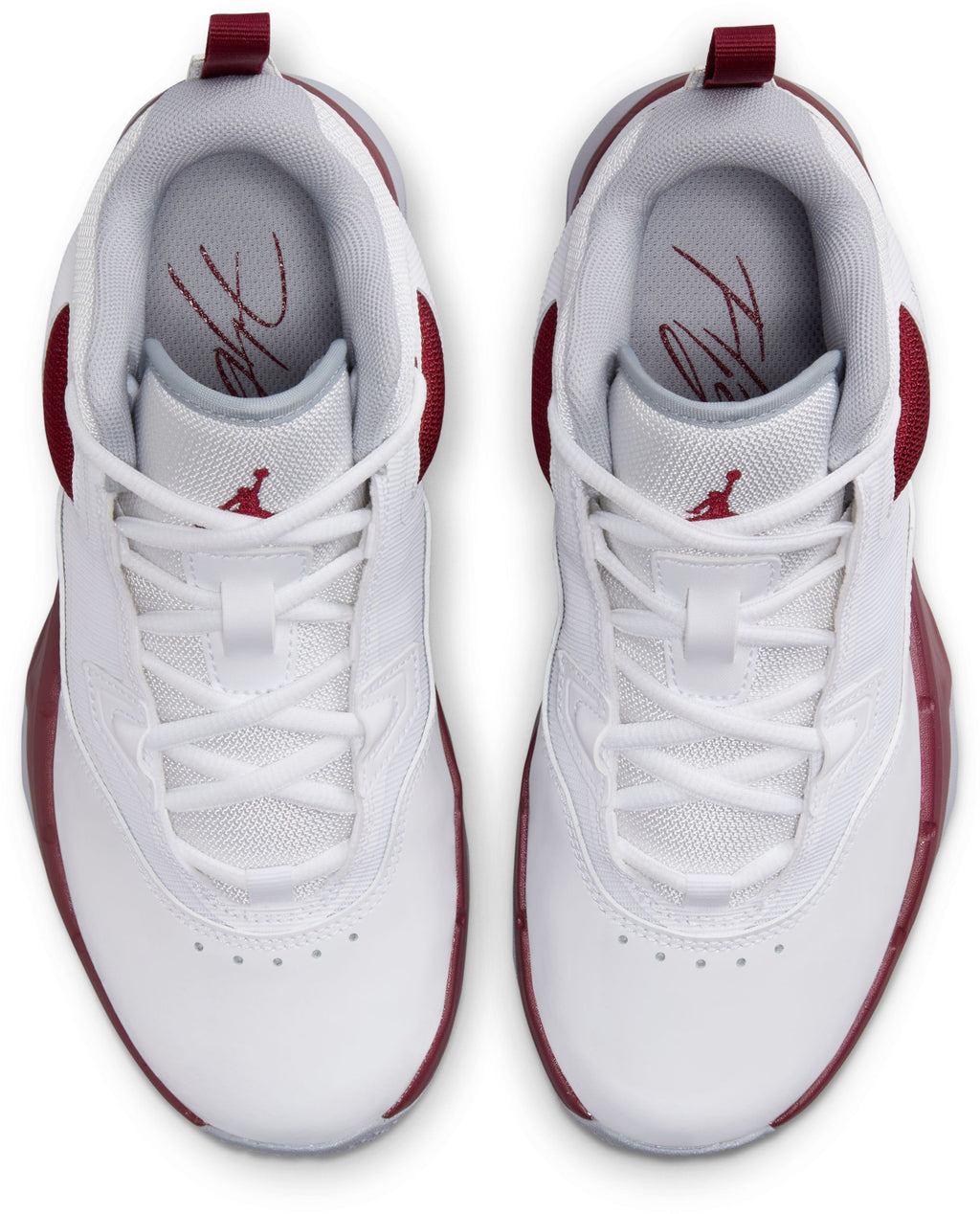 Jordan Stay Loyal 3 sneakers