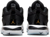 Trace 3 sneakers