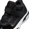 Trace 3 sneakers