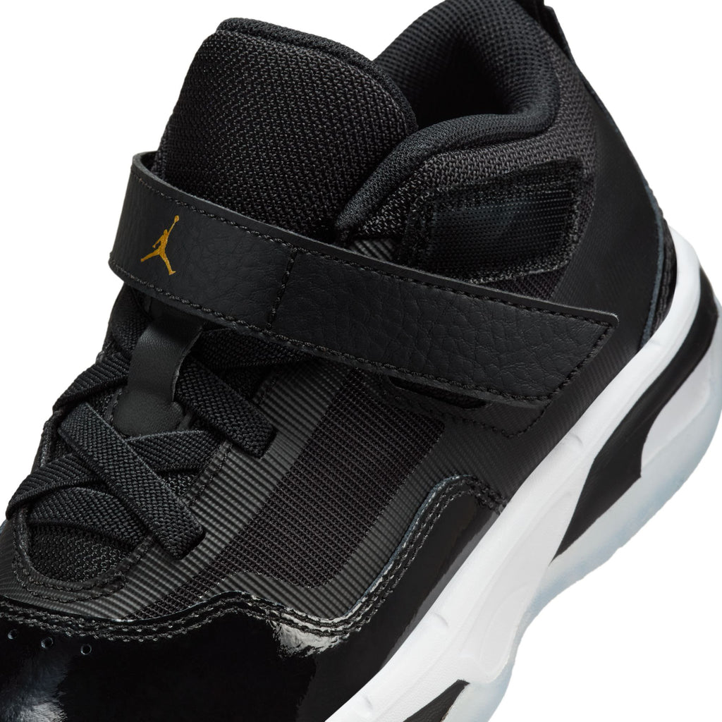Trace 3 sneakers