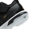 Trace 3 sneakers