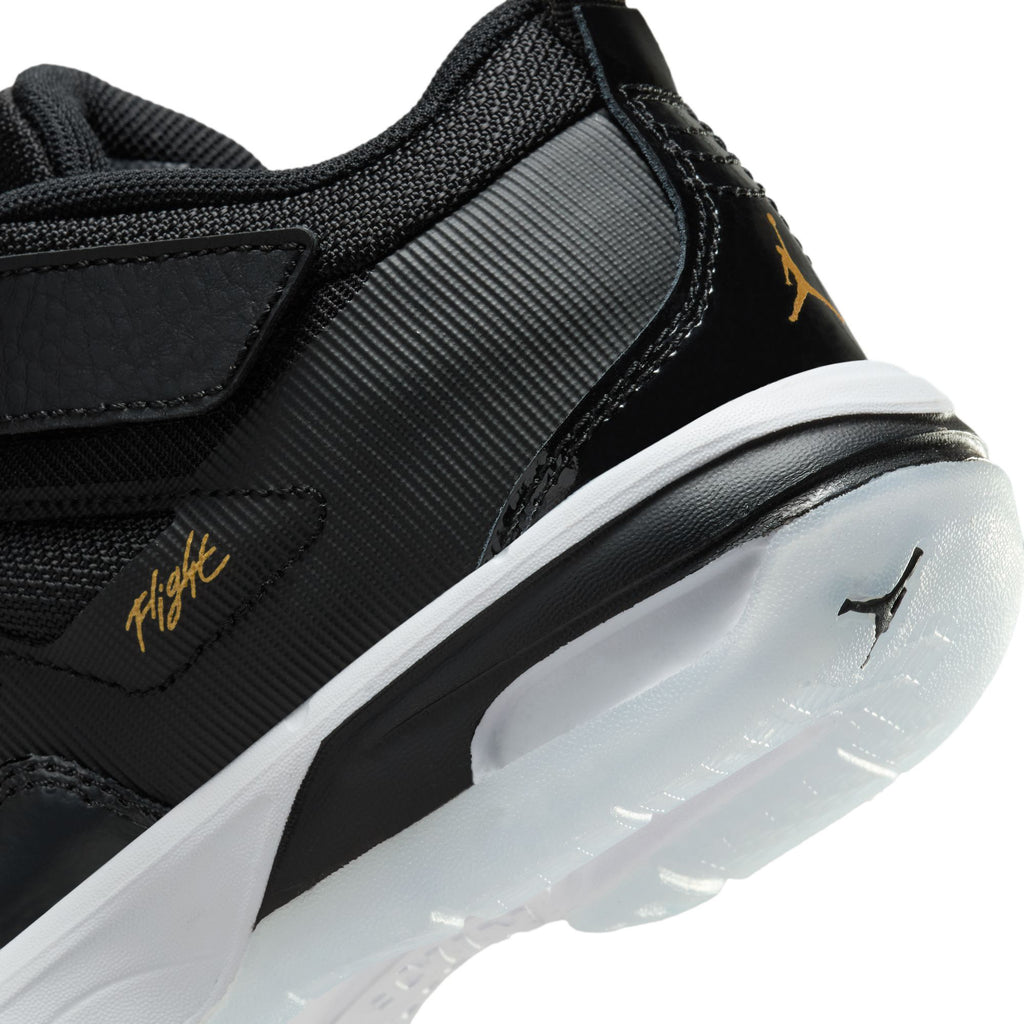 Trace 3 sneakers