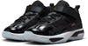 Trace 3 sneakers