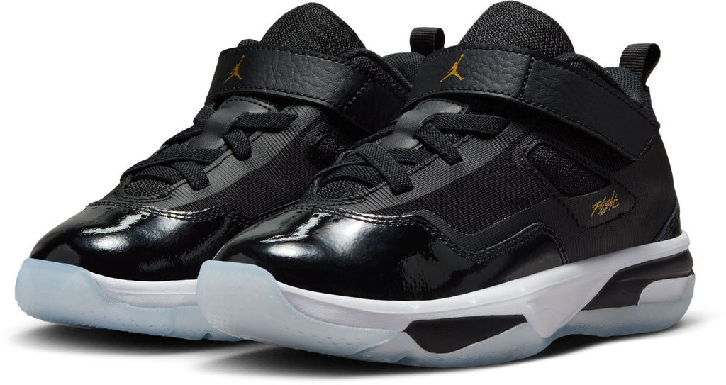 Trace 3 sneakers