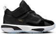 Trace 3 sneakers