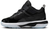 Trace 3 sneakers