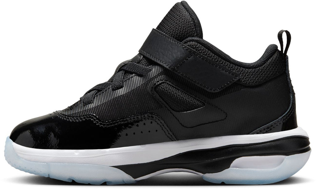 Trace 3 sneakers