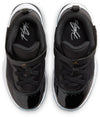 Trace 3 sneakers