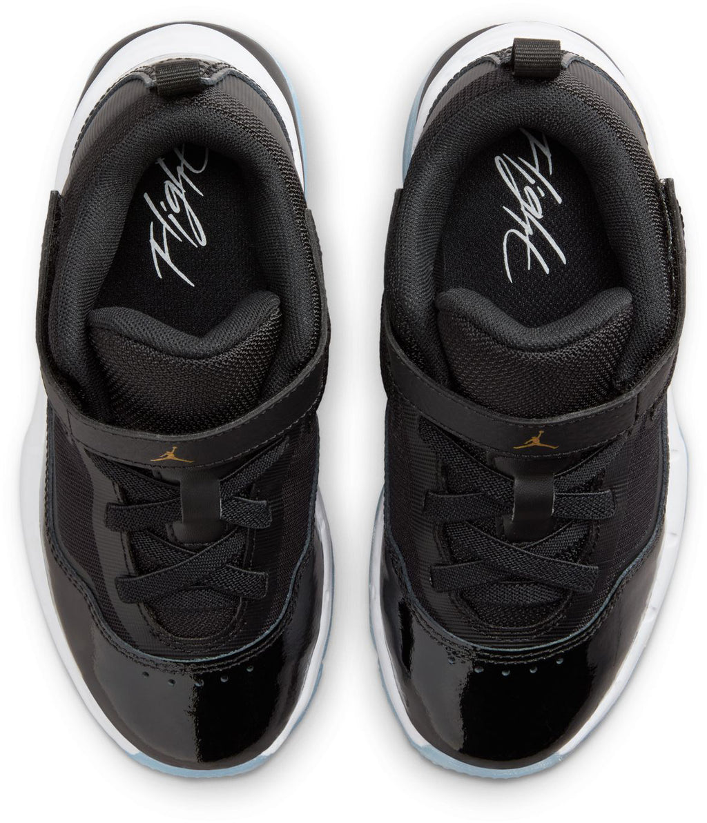 Trace 3 sneakers