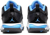 Trace 3 sneakers