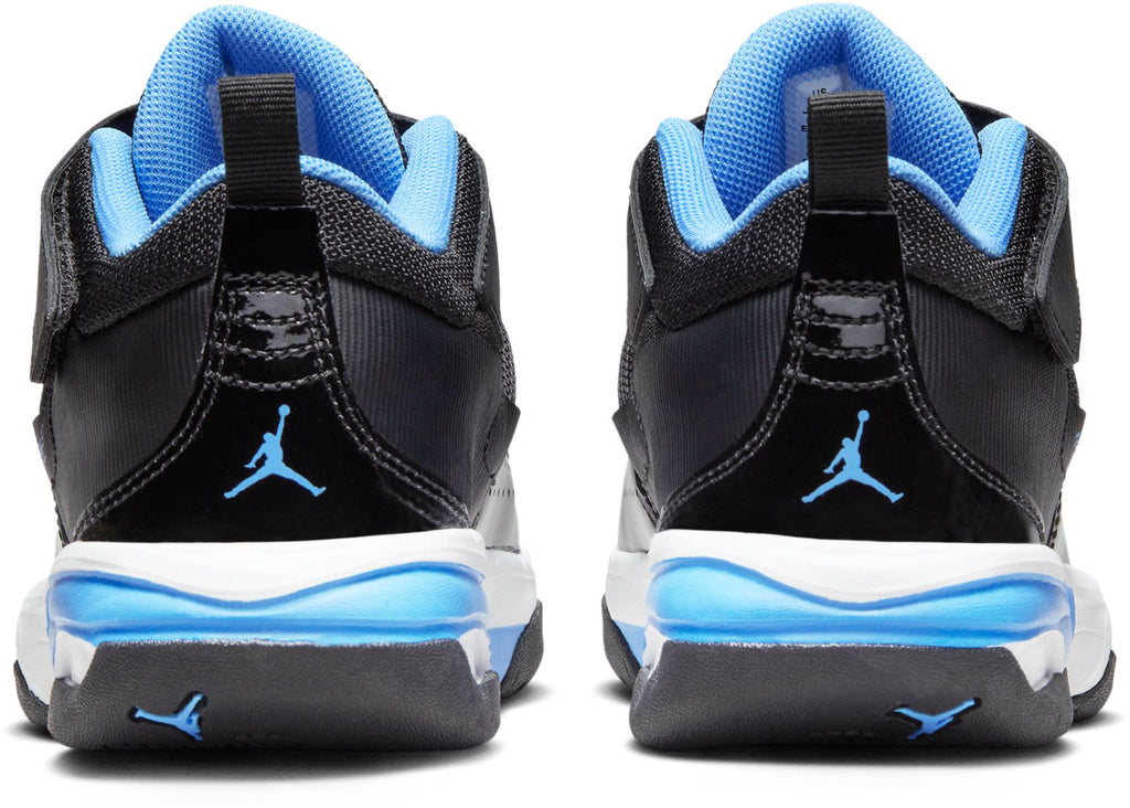 Trace 3 sneakers