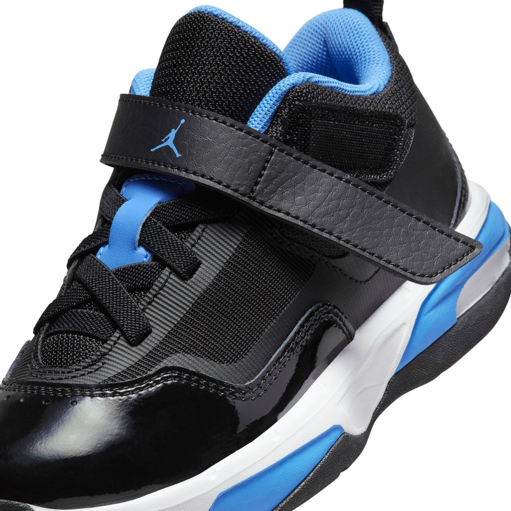 Trace 3 sneakers