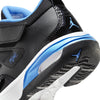 Trace 3 sneakers