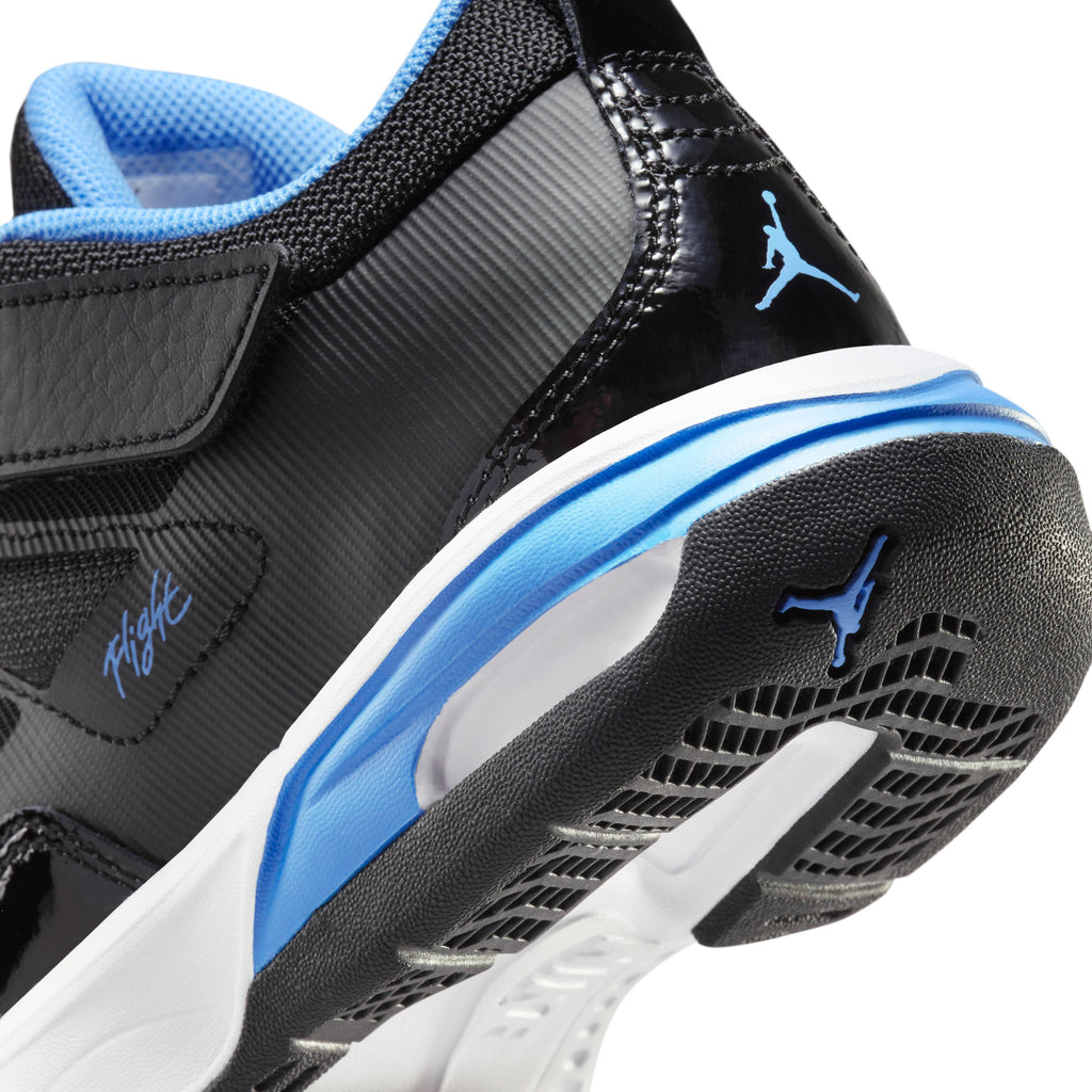 Trace 3 sneakers