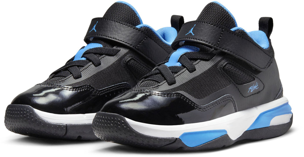 Trace 3 sneakers