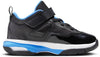 Trace 3 sneakers