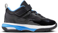 Trace 3 sneakers