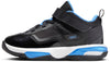 Trace 3 sneakers