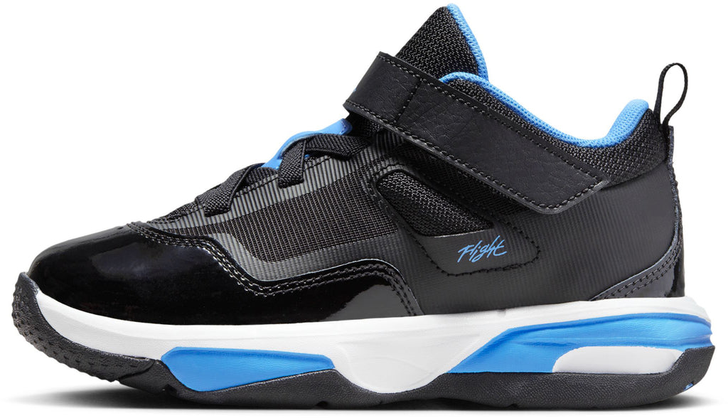 Trace 3 sneakers